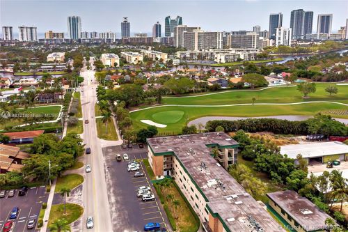 apt-109-1450 Atlantic Shores Blvd, Hallandale Beach, FL, 33009-3755 | Card Image