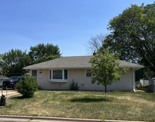 407 12th Avenue S, South Saint Paul, MN, 55075 | Card Image