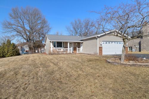 1886 Loganberry Ln, Crown Point, IN, 46307-9324 | Card Image