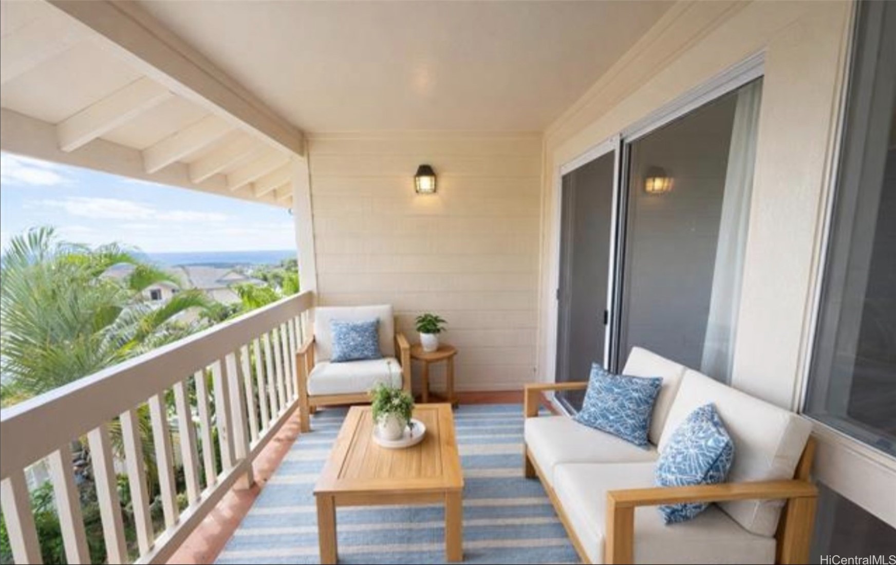 Residential in Kapolei 5