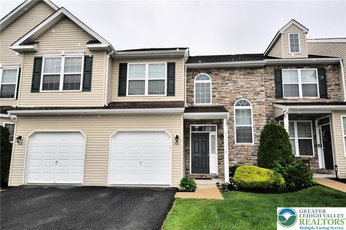65 Emily Ct, READING, PA, 19606-9055 | Card Image
