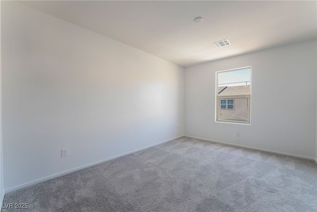 Bedroom #2 | Image 29
