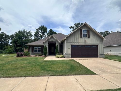 4320 Sloan Dr, Alexander, AR, 72002-8048 | Card Image