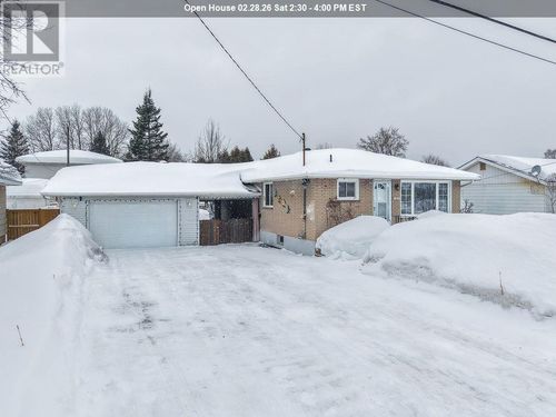 263 Rowell Ave, Sault Ste Marie, ON, P6C5K7 | Card Image