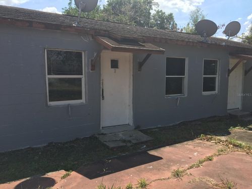 apt-2-131 B St, LAKE WALES, FL, 33853-3605 | Card Image