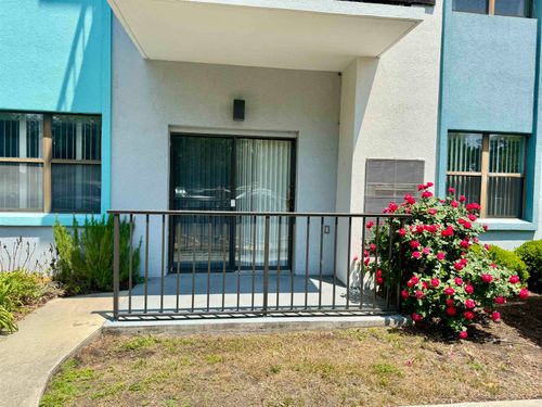 w108-5001 Little River Rd, Myrtle Beach, SC, 29577-2477 | Card Image