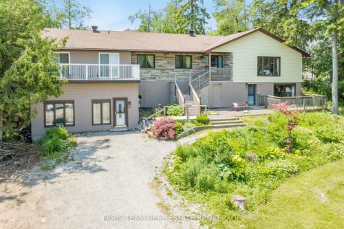 6234 Yonge St, Churchill, ON, L0L1K0 | Card Image