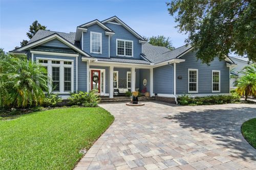 96026 Park Pl, Fernandina Beach, FL, 32034-6184 | Card Image