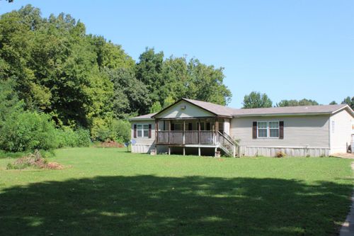 1036 Huffman Rd, Brighton, TN, 38011 | Card Image