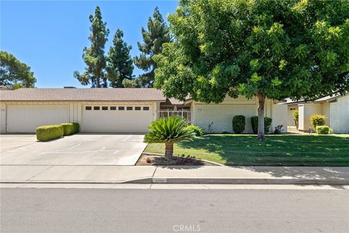 5717 Cypress Point, Bakersfield, CA, 93309 | Card Image