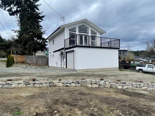 2166 Bramley Rd, Nanaimo, BC, V9X1G1 | Card Image