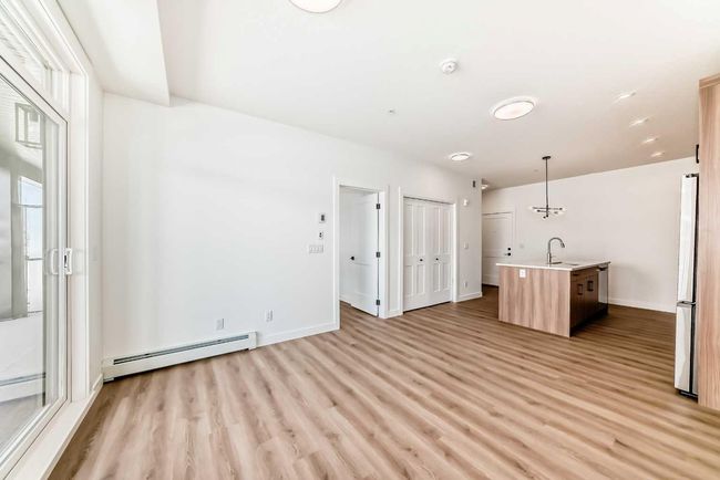 8202 - 1802 Mahogany Boulevard Se, Condo with 1 bedrooms, 2 bathrooms and 1 parking in Calgary AB | Image 17