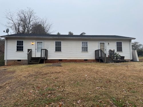 2-1104 Drewry Rd, Martinsville, VA, 24112-5202 | Card Image