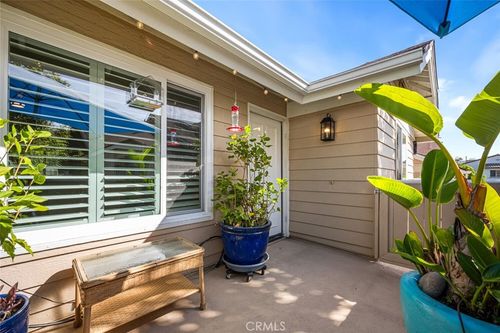 7774 Ramsdale Way, Stanton, CA, 90680-5502 | Card Image