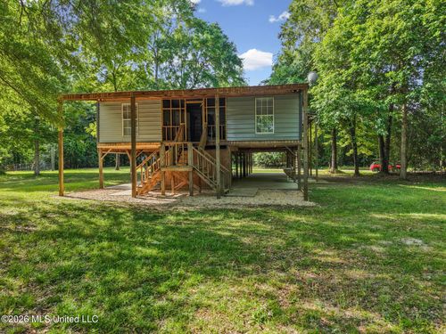 143 Ralph Dr, Leakesville, MS, 39451-7700 | Card Image