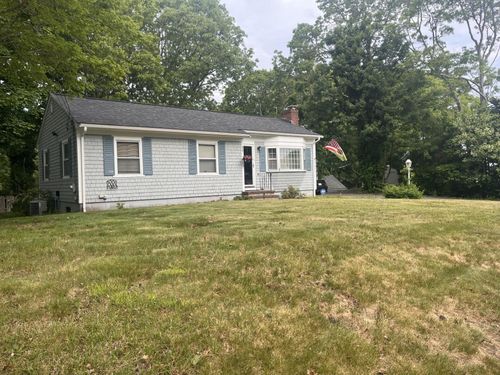 113 Fawcett Ln, Hyannis, MA, 02601-2422 | Card Image