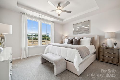 3008 Rexton Lane, Charlotte, NC, 28262 | Card Image