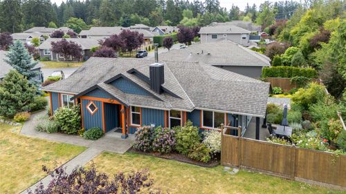 1536 Regatta Pl, Cowichan Bay, BC, V0R1N2 | Card Image