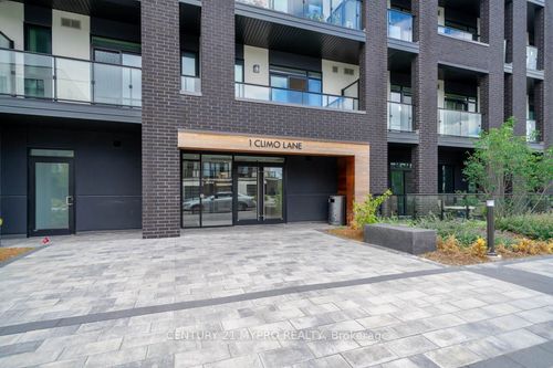 213-1 Climo Lane, Markham, ON, L6E0V8 | Card Image