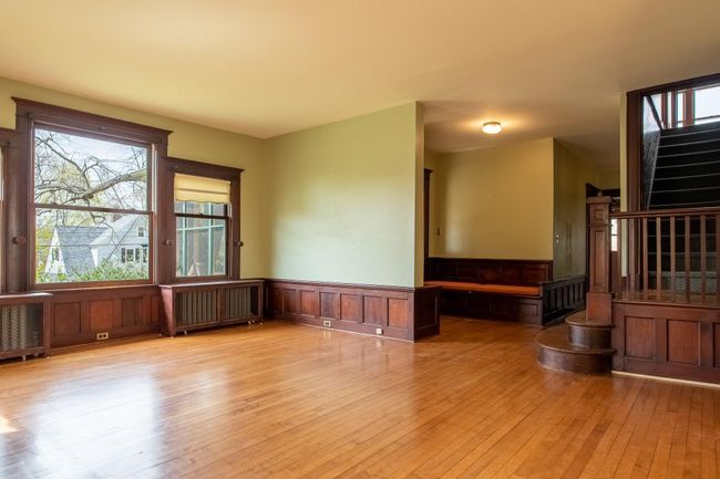 611 High St, House other with 5 bedrooms, 4 bathrooms and null parking in Port Jefferson NY | Image 11