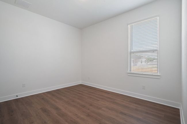 12104 Fennec Way, House other with 3 bedrooms, 2 bathrooms and 2 parking in Austin TX | Image 21