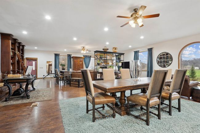 811 Gunder Road Estates Blvd., House other with 3 bedrooms, 2 bathrooms and null parking in Clermont IA | Image 18