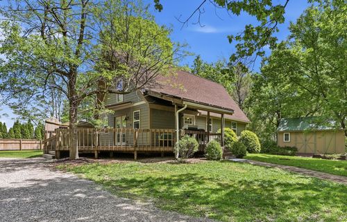 13995 Graham Rd Sw, Pataskala, OH, 43062-7806 | Card Image