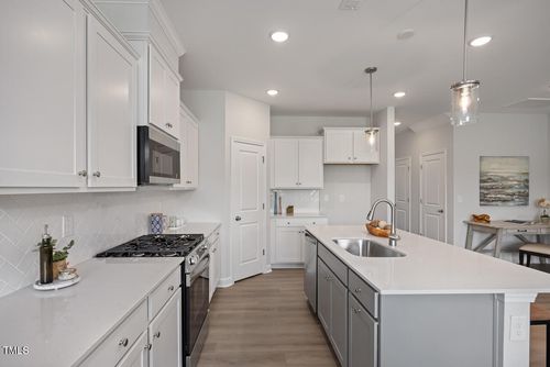 3847 Atkins Rd, Fuquay Varina, NC, 27526 | Card Image