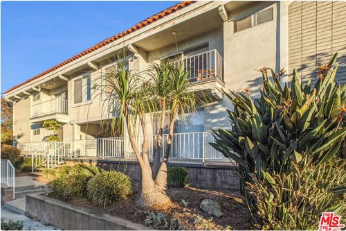 apt-20-440 Raymond Ave, Santa Monica, CA, 90405-4358 | Card Image