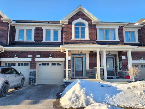 984 Crowsnest Hollow, Pickering, ON, L1X0P4 | Card Image
