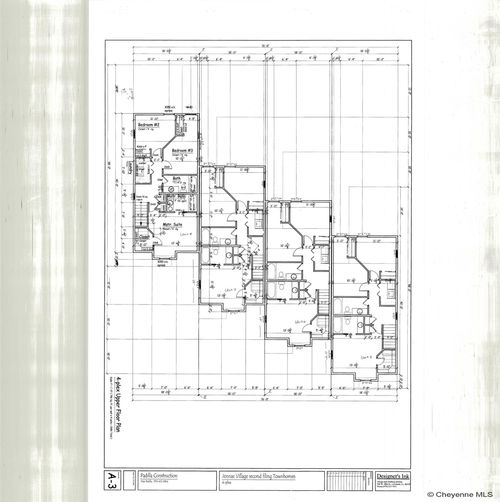 TBD Taft Ave, Cheyenne, WY, 82001 | Card Image