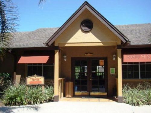 303-625 Dory Ln, ALTAMONTE SPRINGS, FL, 32714-7665 | Card Image