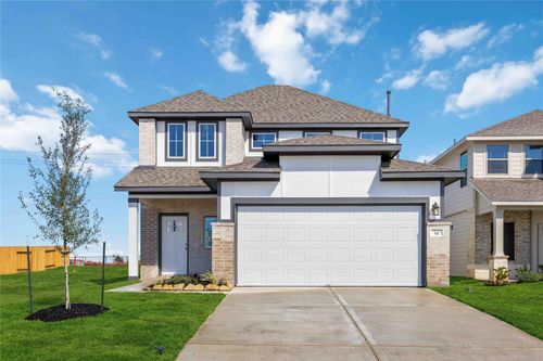 430 Tejas Village Pkwy, Beasley, TX, 77417-5015 | Card Image