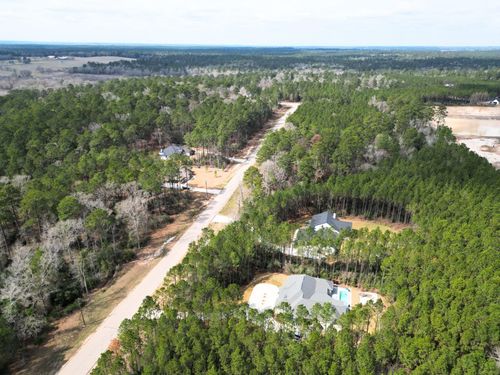 0 Larkspur Ln, New Waverly, TX, 77358 | Card Image