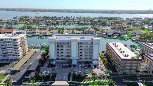503-125 Island Way, CLEARWATER, FL, 33767-2217 | Card Image