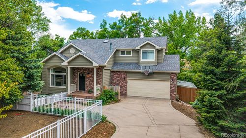 1284 Elder Ave, Boulder, CO, 80304-2624 | Card Image