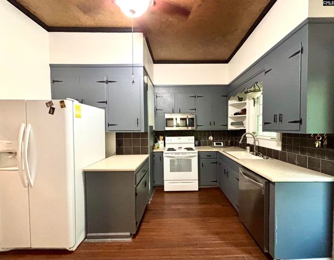 15 Loring Dr, House other with 4 bedrooms, 3 bathrooms and null parking in Sumter SC | Image 13