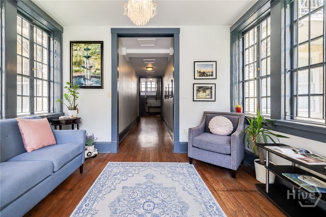 APT-35 - 210 E State St, Condo with 1 bedrooms, 1 bathrooms and null parking in Savannah GA | Image 19