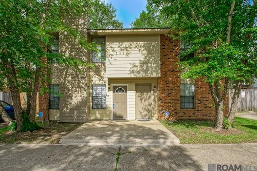 d-3305 Oneal Ln, Baton Rouge, LA, 70816 | Card Image