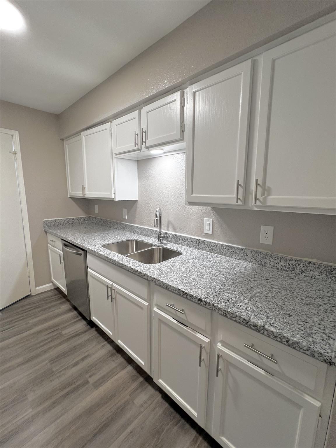 Residential Lease in Houston 3
