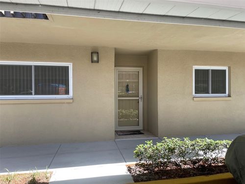 103-1247 S Martin Luther King Jr Ave, CLEARWATER, FL, 33756-9123 | Card Image