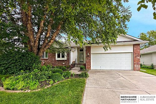9983 S 171st St, Omaha, NE, 68136-1927 | Card Image