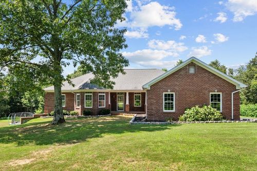 290 Gilbert Morris Rd, Reynolds Station, KY, 42368-5657 | Card Image
