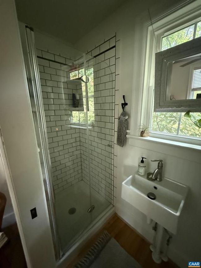 726 Cargil Ln, House other with 3 bedrooms, 2 bathrooms and null parking in CHARLOTTESVILLE VA | Image 10