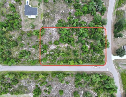 54, 46, 38 Wilmers Road, Punta Gorda, FL, 33982 | Card Image