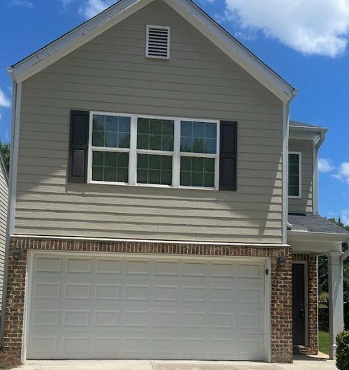 5250 Hanover St, Atlanta, GA, 30349-5278 | Card Image
