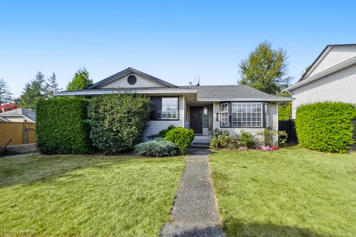 6165 192 St, Surrey, BC, V3S8C7 | Card Image