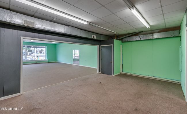 231 W Main Ave-16 | Image 12
