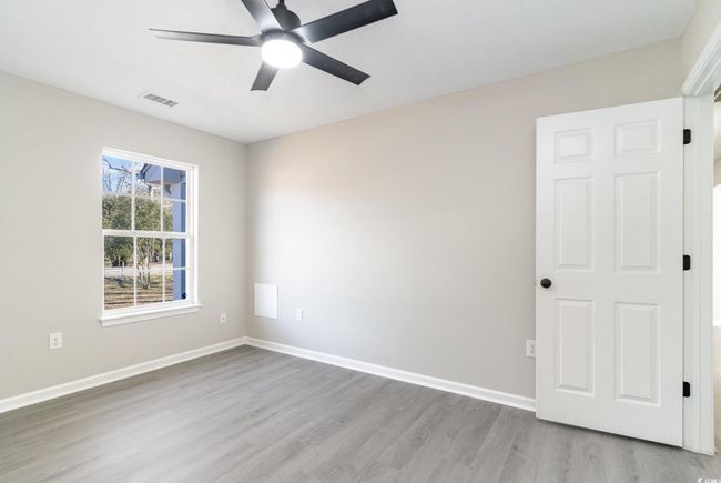 822 Highway 90, House other with 3 bedrooms, 2 bathrooms and 2 parking in Conway SC | Image 25