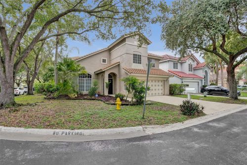 8500 Nw 57th Dr, Coral Springs, FL, 33067-0810 | Card Image